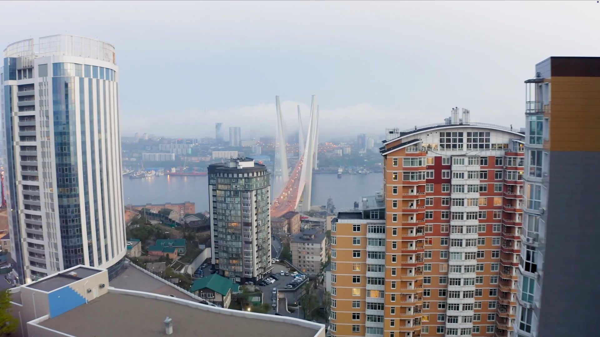 Гостевой дом Грааль — вид